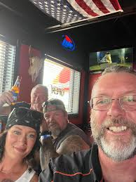 Poker run for special needs children