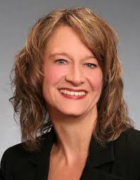 Massachusetts Archives