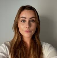 20+ "Annie Holder" profiles