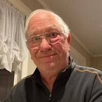 Clarence "CL" Hyatt, Jr Obituary (1940