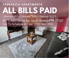 Maybe you would like to learn more about one of these? Terracita Apartments Posts Facebook