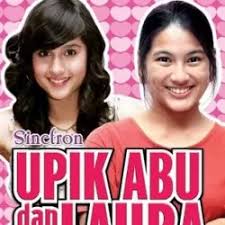 Amira dan zahira merupakan dua orang gadis yang mempunyai latar belakang berbeza. Tv Shows Like Puteri Yang Ditukar 22 Similar Series User Rated