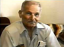 Staff Ride to the Blackwater Fire