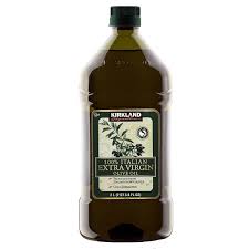 Here is the best olive oil in india which is specially developed by dabur for hair fall or to control dandruff. Kirkland Signature Extra Virgin Italian Olive Oil 2 L Costco
