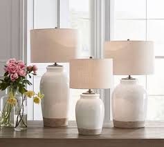 Ending jul 6 at 4:23pm pdt 6d 23h. The 11 Best Bedside Lamps Of 2021