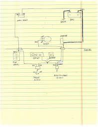 Maybe you would like to learn more about one of these? 1967 Camaro Ignition Switch Wiring Diagram Aoshywii