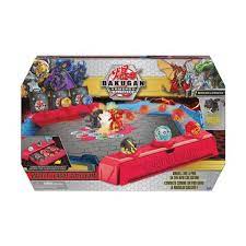 Kmart's selection of boys' toys feature some of the most popular characters and can give you plenty of different gift ideas for the young one. 11 Bakugan Ideas Assorted Kmart Battle