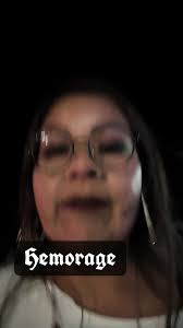 Korn Parking Lot Albuquerque