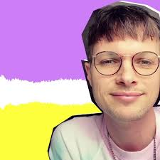 @pozvibepod's video Tweet