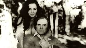 La Coca Sarli y el dolor más grande de su vida: ver morir a Armando Bo