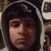 100+ "Ben Avalos" profiles