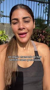 Leslie Torres Screenshots