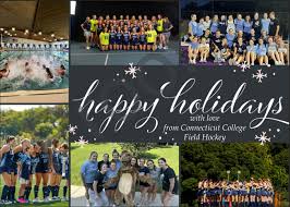 Happy 20th Birthday to our #20, Abby Ragland! Enjoy your day, Rags! #HBD  #camelfamily #celebrateYOU @abbyragland