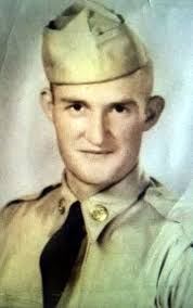 William Tew Obituary