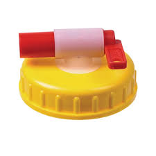 Kæden beskæftiger over 2100 ansatte og den administrerende direktør hedder claus petersen. Vandbeholder Med Hane Jem Og Fix