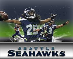 Our home decor wallpaper features designs from classic brick and stone to animals, monsters, space, and much more. Seattle Seahawks Wallpapers Wallpapers Zone Desktop Background