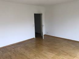 Jetzt günstige mietwohnungen in göttingen suchen! 1 Zimmer Wohnung Zu Vermieten Theodor Heuss Str 66 37075 Gottingen Gottingen Kreis Mapio Net