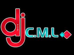 Cheikh Chayeb Chabiba Mhamcha 2013 جديد Youtube