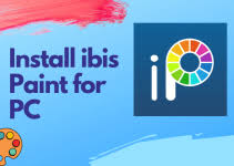 Instruction on how to install ibis paint x on windows xp/7/8/10 pc & laptop. Google Lens For Pc Windows 7 8 10 And Mac Free Download