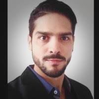 60+ perfiles de «Mario Prada»