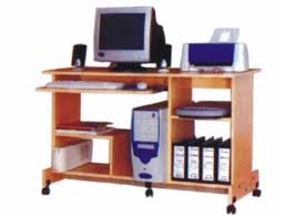 Pin By Chennai Chairs On Buy Computer Chairs Online In Chennai Computer Table Computer Desk Design Computer Table Contemporary