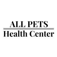 We want to keep your pets happy and healthy. 0zqvljxr62gkem