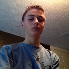 max sparks (@max_sparks1)