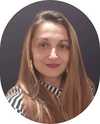 Leadership and Advisor Team