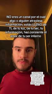 Gibran Registros Akáshicos 🔮 (@gibranregistrosakashicos)