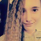 and that's who I am.