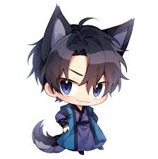 Anything goes on this subreddit, pictures, videos and anything cute anime boy related can be posted here! Chibi Anime Boy Wallpapers Top Free Chibi Anime Boy Backgrounds Wallpaperaccess