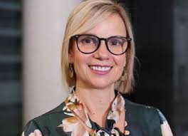 Proudly Public! Proudly Public!