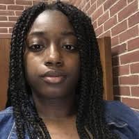 Fatima Lynch-Smith, Notary Public in West Haven, CT 06516