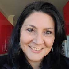 Beatriz Elena Ochoa Alvarez