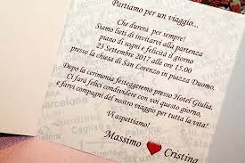 Scrivere quello che si vuole, come ad esempio una bella poesia en pendant con. Risultati Immagini Per Cosa Scrivere Su Partecipazioni Nozze Partecipazioni Nozze Nozze Partecipazione
