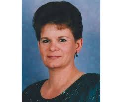 Peggy S. "Hammer" Zook Obituary (2025)