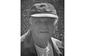 Thomas Bernotas Obituary (2018)