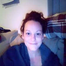 Janessa Winder's Instagram, Twitter & Facebook