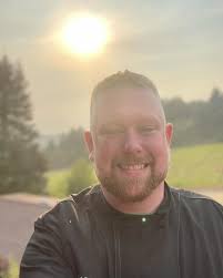 Patrick Marg (@chefpatrickmarg) • Instagram photos and videos