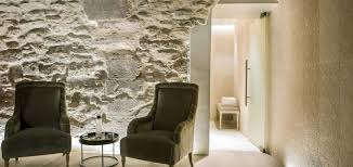 Hotel charles v | 20 followers on linkedin. Hotel Charles V In Paris 4 Star Hotel In The Marais District Paris Hotel 4 Star Hotels Marais