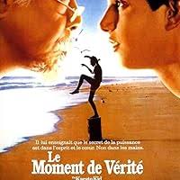 Karaté Kid 2 [VHS] : Macchio, Ralph, Morita, Noriyuki "Pat", G., Avildsen John,  Macchio, Ralph, Morita, Noriyuki "Pat": Amazon.fr: DVD et Blu-ray