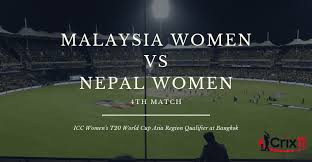 Check spelling or type a new query. Np W Vs Ml W Dream11 Prediction Playing 11 4th Match