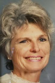 Shirley Jean Bullard-EverOne