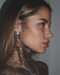 Épinglé par Kaitlyn McCarty sur Beauty en 2025