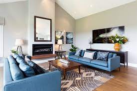 Carol hobson has always loved design, and after working in the field for over 20 years, she needed an outlet for her own creative passions. Design Spec Interior Design Auckland