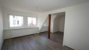 Dein marktplatz für wohnungen, häuser und immobilien. 3 Zimmer Wohnung Zu Vermieten 22880 Wedel Mapio Net