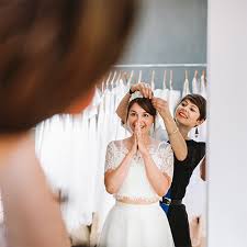 Jeder brautkleid kann maßgeschneidert werden. Brautmodegeschaft Nurnberg Gebrauchte Second Hand Brautkleider