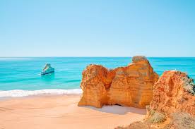 May 12, 2008 at 10:07. 15 Best Beaches In Portugal Away And Far