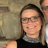 Debbie Dockery's Instagram, Twitter & Facebook