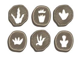 Check spelling or type a new query. Free Stepping Stones Vector Art